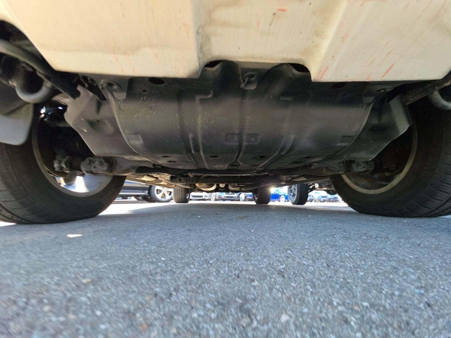 Toyota Sequoia PLATINUM* 5.7 V8* 7PASS* БЕЗ РЪЖДА* КРАЙНА ЦЕНА - автомобили, коли, обяви за нови и употребявани 15