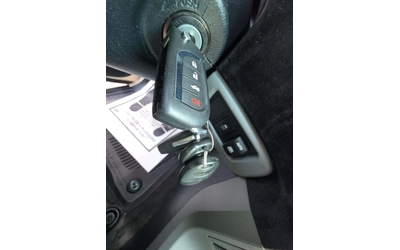 toyota-sequoia - 4