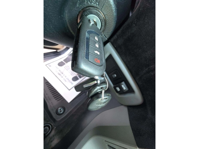 Toyota Sequoia PLATINUM* 5.7 V8* 7PASS* БЕЗ РЪЖДА* КРАЙНА ЦЕНА - автомобили, коли, обяви за нови и употребявани 4