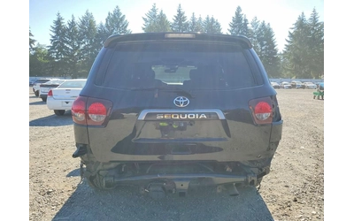 toyota-sequoia - 2