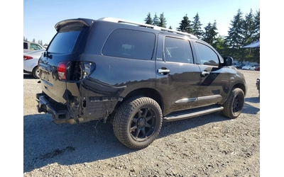 toyota-sequoia - 3