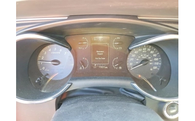 Toyota Sequoia PLATINUM - автомобили, коли, обяви за нови и употребявани 8