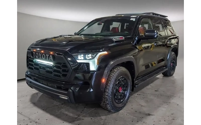 toyota-sequoia - 0