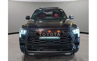 toyota-sequoia - 1