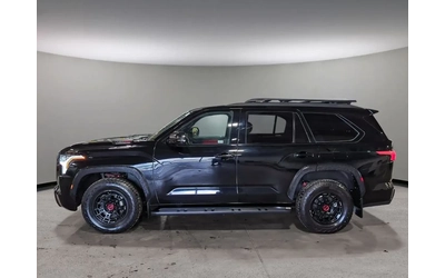 toyota-sequoia - 4