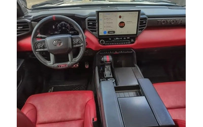 toyota-sequoia - 5
