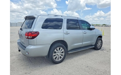 toyota-sequoia - 2