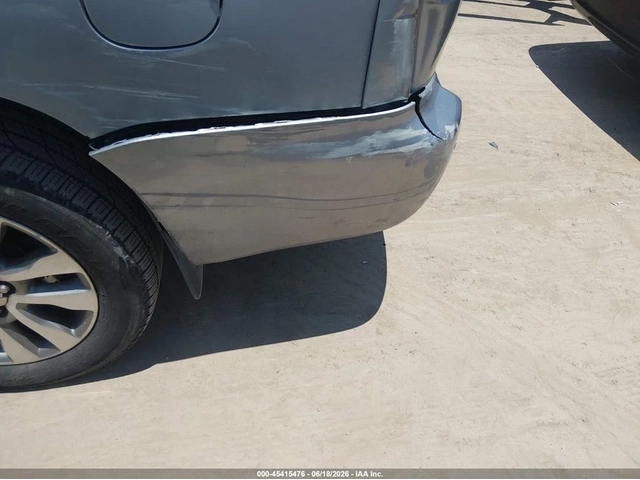 Toyota Sequoia 2014 5.7 Limited - автомобили, коли, обяви за нови и употребявани 11
