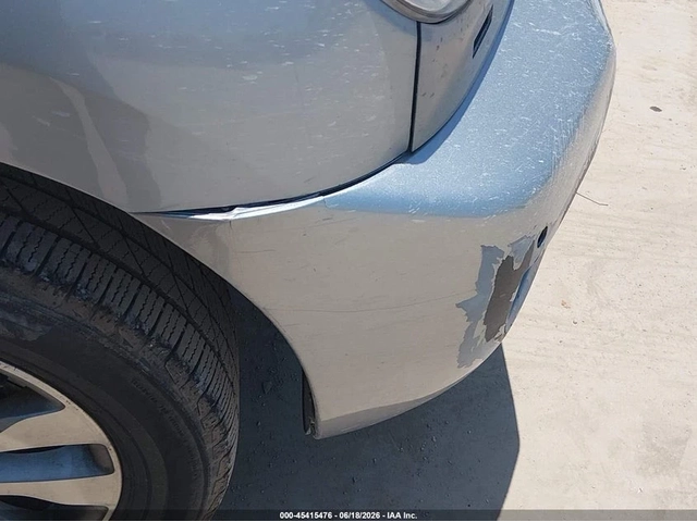 Toyota Sequoia 2014 5.7 Limited - автомобили, коли, обяви за нови и употребявани 14
