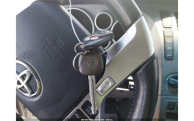 Toyota Sequoia 2014 5.7 Limited - автомобили, коли, обяви за нови и употребявани 6