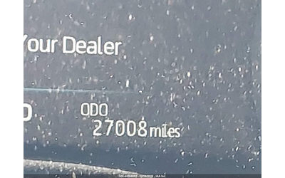 Toyota Sienna 2.5L I-4 DI, DOHC, VVT, 245HP Front Wheel Drive - автомобили, коли, обяви за нови и употребявани 14