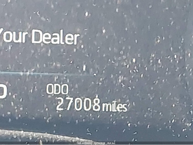 Toyota Sienna 2.5L I-4 DI, DOHC, VVT, 245HP Front Wheel Drive - автомобили, коли, обяви за нови и употребявани 14