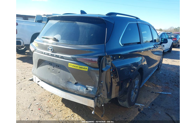 toyota-sienna-2-5l-i-4-di-dohc-vvt-245hp-front-wheel-drive - 3