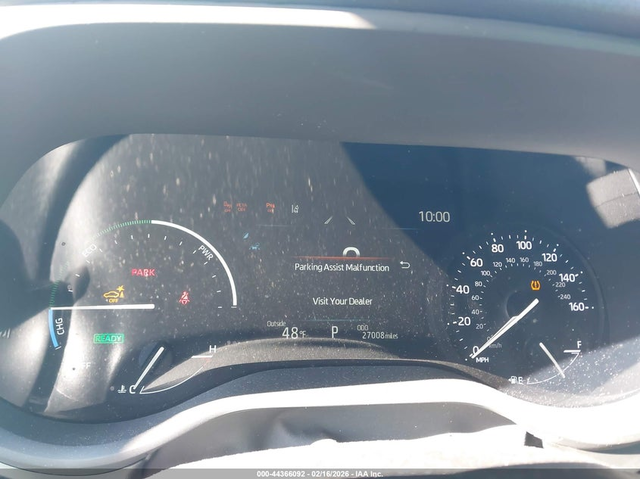 Toyota Sienna 2.5L I-4 DI, DOHC, VVT, 245HP Front Wheel Drive - автомобили, коли, обяви за нови и употребявани 6