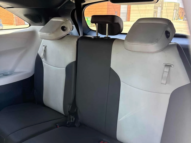 Toyota Sienna * XSE * CARFAX * 7 МЕСТА * KEYLESS * ПАНОРАМА - автомобили, коли, обяви за нови и употребявани 10