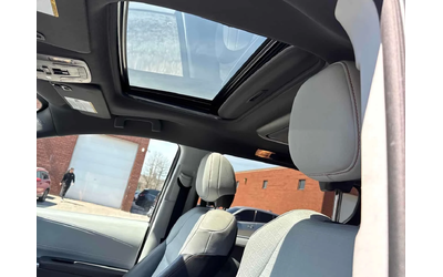Toyota Sienna * XSE * CARFAX * 7 МЕСТА * KEYLESS * ПАНОРАМА - автомобили, коли, обяви за нови и употребявани 11