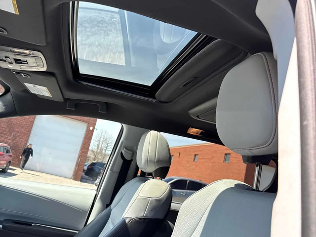 Toyota Sienna * XSE * CARFAX * 7 МЕСТА * KEYLESS * ПАНОРАМА - автомобили, коли, обяви за нови и употребявани 11