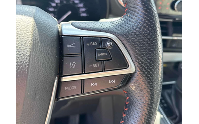Toyota Sienna * XSE * CARFAX * 7 МЕСТА * KEYLESS * ПАНОРАМА - автомобили, коли, обяви за нови и употребявани 13