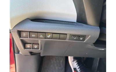 Toyota Sienna * XSE * CARFAX * 7 МЕСТА * KEYLESS * ПАНОРАМА - автомобили, коли, обяви за нови и употребявани 14
