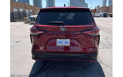 toyota-sienna - 3
