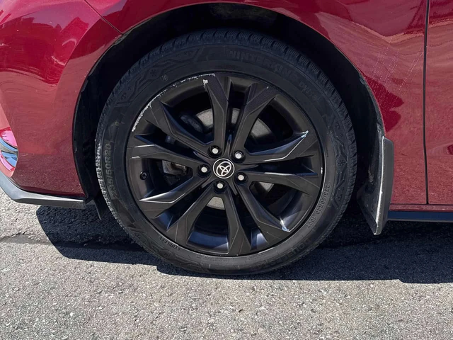Toyota Sienna * XSE * CARFAX * 7 МЕСТА * KEYLESS * ПАНОРАМА - автомобили, коли, обяви за нови и употребявани 6