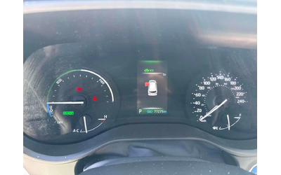 Toyota Sienna * XSE * CARFAX * 7 МЕСТА * KEYLESS * ПАНОРАМА - автомобили, коли, обяви за нови и употребявани 7