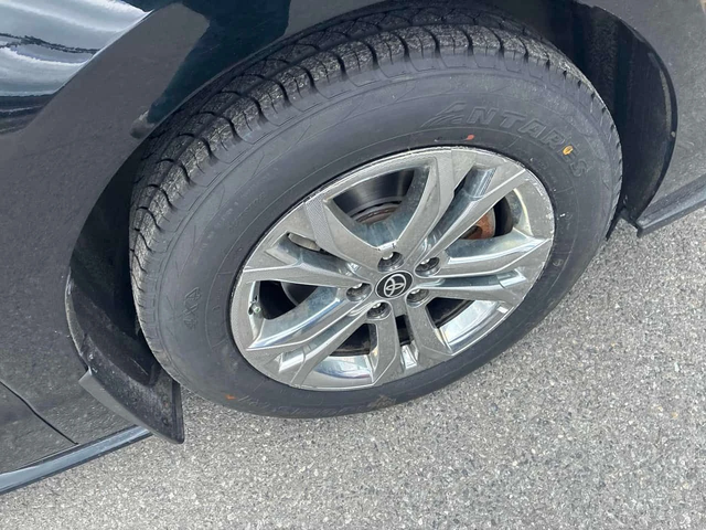Toyota Sienna * AWD * PANO* KEYLESS* ПОДГРЕВ* - автомобили, коли, обяви за нови и употребявани 6