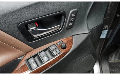 toyota-sienna - 3