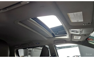 Toyota Sienna 3.5 V6 * LIMITED AWD * 7 МЕСТА * КАФЯВ КОЖЕН САЛОН - автомобили, коли, обяви за нови и употребявани 12