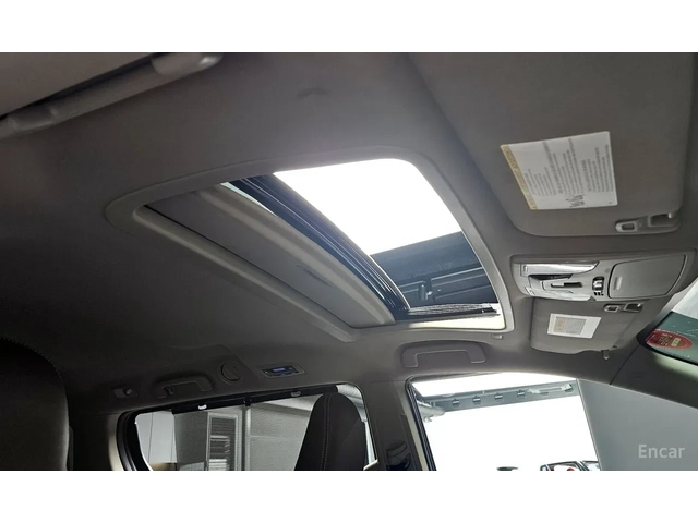 Toyota Sienna 3.5 V6 * LIMITED AWD * 7 МЕСТА * КАФЯВ КОЖЕН САЛОН - автомобили, коли, обяви за нови и употребявани 12