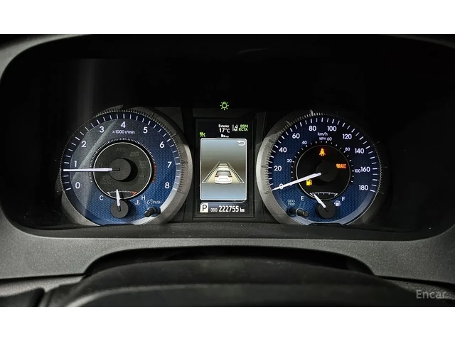 Toyota Sienna 3.5 V6 * LIMITED AWD * 7 МЕСТА * КАФЯВ КОЖЕН САЛОН - автомобили, коли, обяви за нови и употребявани 6