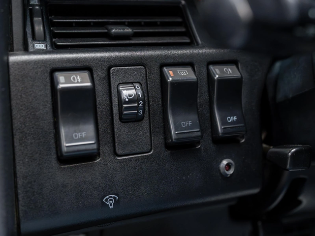 Toyota Supra Mk3 A70* Turbo* Targa* Климатик* 520HP * Koenig - автомобили, коли, обяви за нови и употребявани 15