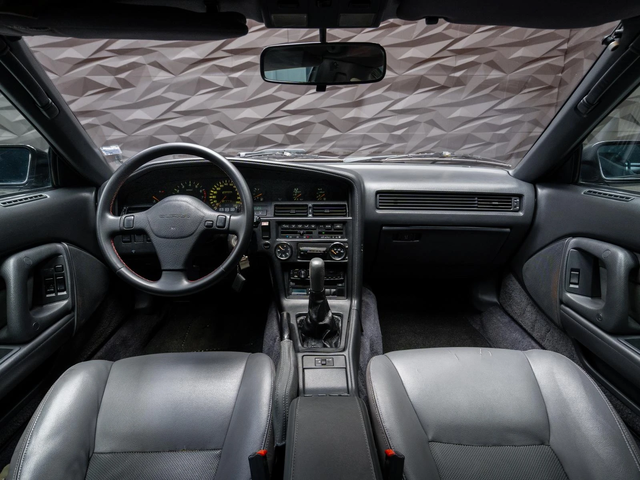 Toyota Supra Mk3 A70* Turbo* Targa* Климатик* 520HP * Koenig - автомобили, коли, обяви за нови и употребявани 4