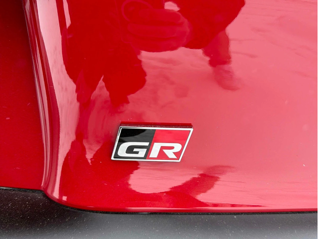 Toyota Supra GR С РЕГИСТРАЦИЯ & АВТО КРЕДИТ - автомобили, коли, обяви за нови и употребявани 6