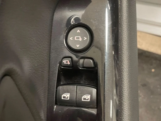 Toyota Supra GR * АвтоКредит* (ЦЕНА ДО БГ) - автомобили, коли, обяви за нови и употребявани 11