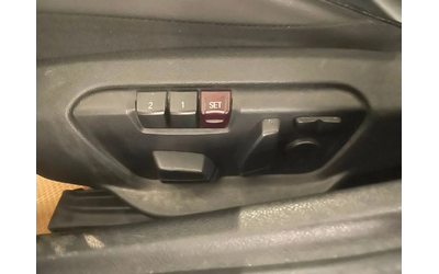 Toyota Supra GR * АвтоКредит* (ЦЕНА ДО БГ) - автомобили, коли, обяви за нови и употребявани 12