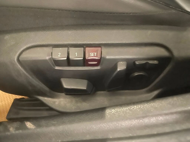 Toyota Supra GR * АвтоКредит* (ЦЕНА ДО БГ) - автомобили, коли, обяви за нови и употребявани 12