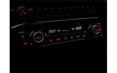 Toyota Supra 3.0* RWD* 1АвтоКредит* (ЦЕНА ДО БГ) - автомобили, коли, обяви за нови и употребявани 10