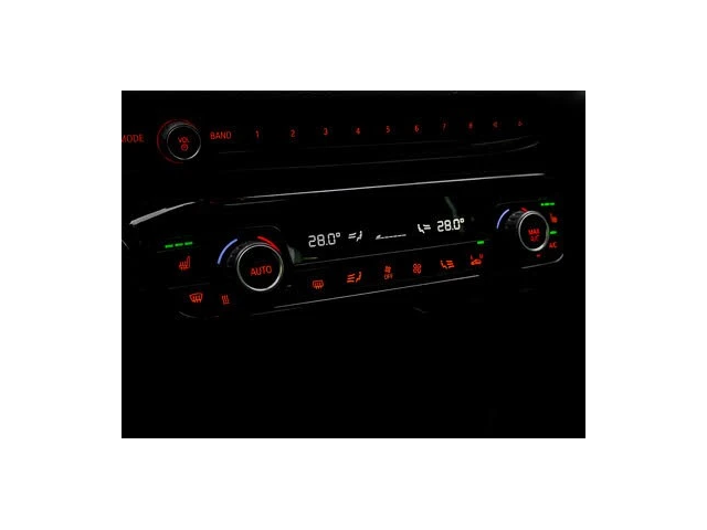 Toyota Supra 3.0* RWD* 1АвтоКредит* (ЦЕНА ДО БГ) - автомобили, коли, обяви за нови и употребявани 10