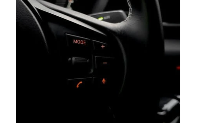 Toyota Supra 3.0* RWD* 1АвтоКредит* (ЦЕНА ДО БГ) - автомобили, коли, обяви за нови и употребявани 8