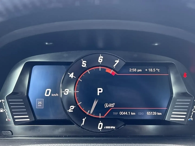 Toyota Supra - автомобили, коли, обяви за нови и употребявани 12