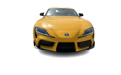 toyota-supra - 3