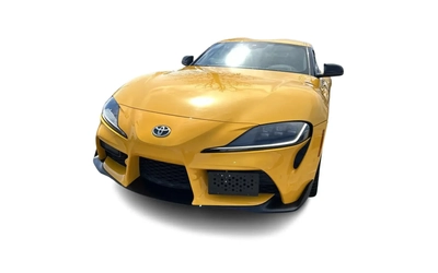toyota-supra - 4