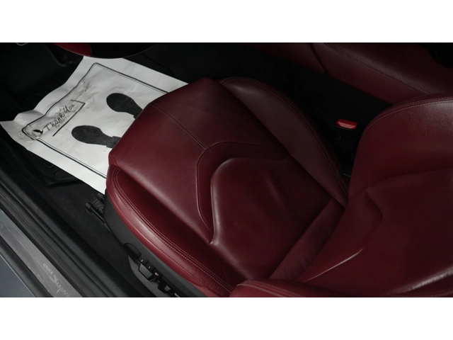 Toyota Supra GR Supra 3.0Т Крайна цена до България! - автомобили, коли, обяви за нови и употребявани 13