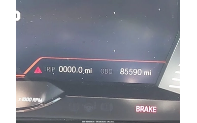 Toyota Supra GR* 3.0* PREMIUM* КОЖА* ПОДГРЕВ* NAVI* - автомобили, коли, обяви за нови и употребявани 13