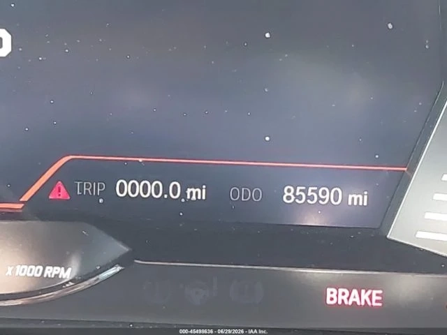 Toyota Supra GR* 3.0* PREMIUM* КОЖА* ПОДГРЕВ* NAVI* - автомобили, коли, обяви за нови и употребявани 13