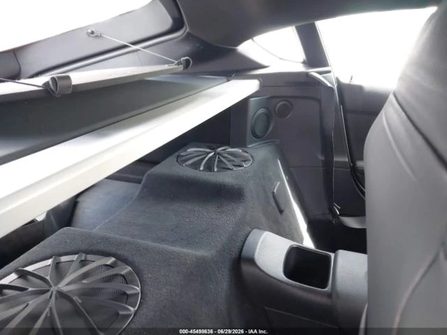 Toyota Supra GR* 3.0* PREMIUM* КОЖА* ПОДГРЕВ* NAVI* - автомобили, коли, обяви за нови и употребявани 7