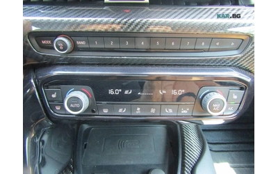 Toyota Supra GR* 3.0* A91-MT Edition RWD* - автомобили, коли, обяви за нови и употребявани 15
