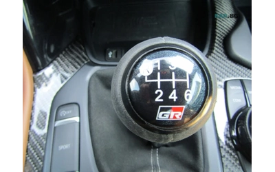toyota-supra - 4