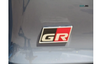 Toyota Supra GR* 3.0* A91-MT Edition RWD* - автомобили, коли, обяви за нови и употребявани 7
